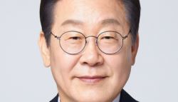 이재명, 대선 '최다 득표' 경신…'득표율 50%'엔 못미쳐(상보)	
