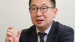 잦아진 통상 마찰…"마이스, 글로벌 교역 '완충재' 돼야"
