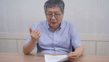 셀비온, 머크와 임상 본격 착수...‘미국판매, 기술수출' 정조준