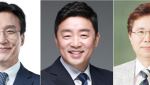 이재명, 총리 김민석·비서실장 강훈식 유력…이르면 오늘 인선 마무리