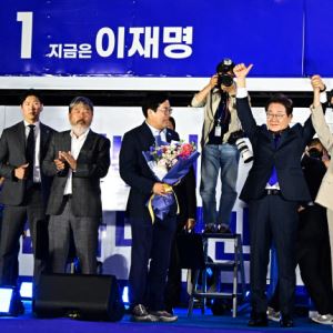 컷뉴스