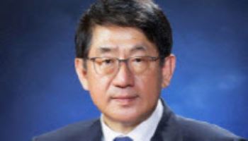 [목멱칼럼]인사제도 혁신은 정년연장의 전제조건
