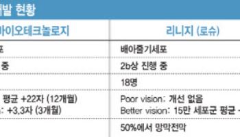 와이투솔루션 美 합작법인, 기업가치 3억달러 평가받는 배경