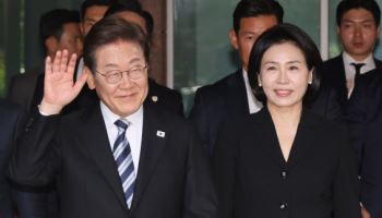 금융당국 수장 바뀌나…정권 교체에 김병환 거취 주목