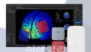 뉴로핏 ‘tDCS 솔루션’ 혁신의료기술 선정…내달부터 임상진료