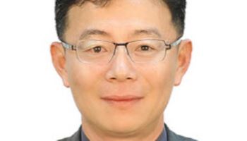 중기부 장차관 교체 돌입…인수위 없는 李정부 새 인물은