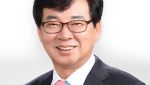 [피플] 김성 장흥군수 "문학은 사람이 남는 이유입니다"