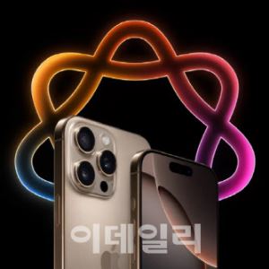 컷뉴스