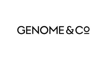 지놈앤컴퍼니, ‘2025 BIO USA’ 참가…글로벌 파트너링 모색