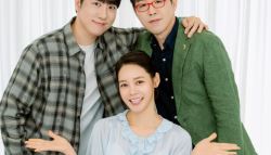 한화금융 '라이프플러스 TV', 라플위클리 시즌4 공개