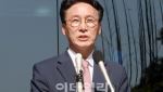 김민석 “제2의 IMF 극복 위해 민생 최우선…다양한 인물 국정참여”