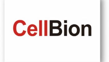 Cellbion Starts Merck Trial, Targets Global Sales and Licensing