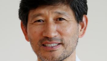 “저출산 한국, 여성징병제 대안 아냐…시니어 역할할 것”[ESF2025]