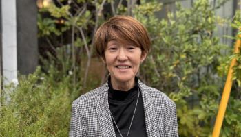“日 고령층, 선택지 많아…편견 없는 노인 담론 만들어가야”[ESF2025]