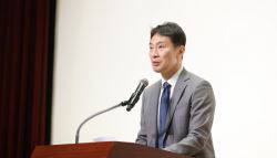 여의도 '저승사자' 이복현의 3년…적극적인 위기 대응·'관치금융'은 비판