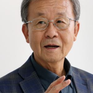 컷뉴스