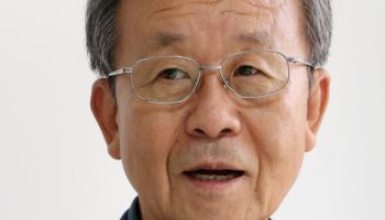 “1000만 노인시대, 웰다잉은 시대적 요구…정치, 사회통합 역할해야”[ESF2025]