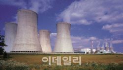 "이건 기적이야" '26조 잭팟' 현실로…원전株 '불기둥'