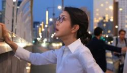 “김건희 믿고 ‘안하무인'”…논란의 대통령실 ‘MZ 직원' 정체는