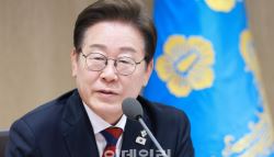 李 대통령, 한남동 관저 사용…“세금 낭비 감안 결정”