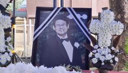 집에서 사라진 '한국인 남편', 3개월 만에 주검으로 [그해 오늘]