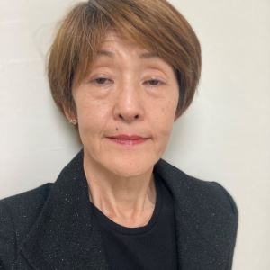 컷뉴스