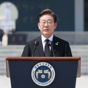 컷뉴스