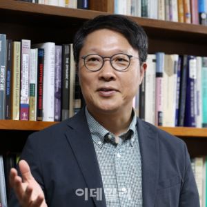 컷뉴스