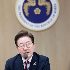 컷뉴스