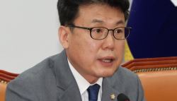 전 국민 25만원 민생지원금, 지역화폐 지급 검토