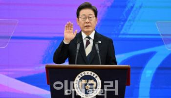 이재명 정부, 제약바이오·의료 분야서 공공성 강화 전망...비대면진료 가속화하나