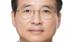 김용범 대통령실 정책실장은?…코로나 때 활약한 경제전문가