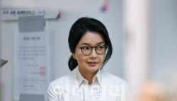 검찰, 김건희 여사 소환 일정 조율…'주가조작' 개입 여부 다시 판다