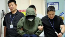 아들들 죽음 내몬 40대 가장…아내와 ‘계획범죄’ 정황