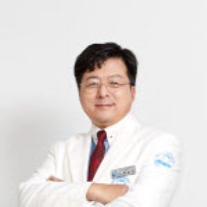 컷뉴스