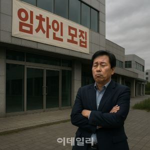 컷뉴스