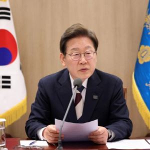 컷뉴스