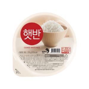 컷뉴스