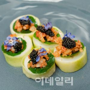 컷뉴스