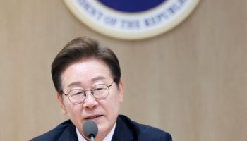 49.42% vs 41.15%…민주당 압승? 국힘의 선전?[국회기자24시]