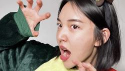 '이재명 뽑은 전라도 비하' 잡식공룡 불똥...왜 우리가 피해 보나