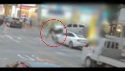 유흥가 한복판서 칼부림 살인…이면엔 ‘보도방 이권다툼' 있었다 [그해 오늘]