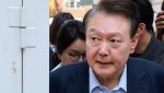 ‘비화폰 삭제’ 경호처 집중 수사하는 경찰…결국 尹 겨누나