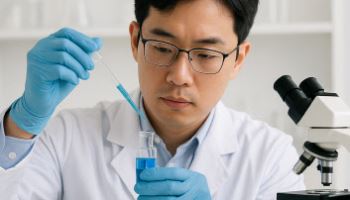[임상 업데이트] GC녹십자 美관계사, 대상포진백신 확장 임상 2상 첫 환자 등록