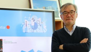[화제의 바이오人]최호일 펩트론 대표, 릴리 변수에도…“기술성평가 순항”