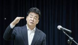 아메리카노 500원·짜장면 3900원…6월도 백종원표 ‘할인'