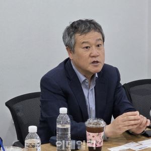 ‘세계 최초 내시경 지혈제’ 넥스트바이오메디컬, 메드트로닉 사로잡은 비결