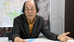 “인구구조 반영 못하는 시니어하우스…‘주거 공동체’ 만들어야”[ESF2025]