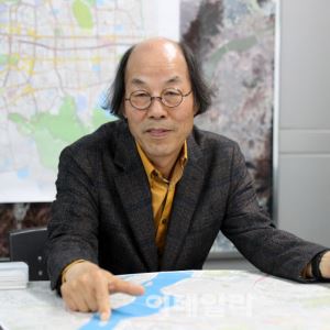 “인구구조 반영 못하는 시니어하우스…‘주거 공동체’ 만들어야”