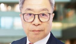 "건강·경제 상황 등 고령자에 맞춰 다양한 주거 제공해야"[ESF2025]